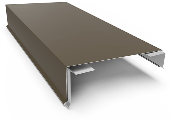 https://smartbim-library-production.s3.amazonaws.com/manufacturers/3d2e2ad0-26ec-4105-b2c3-a1ea499370c8/products/ca235b21-2495-428f-a181-4bad0c2dbb4d/c9335bdf-9197-46d8-9ac5-216a06cd598b/SECURE LOCK COPING.gif